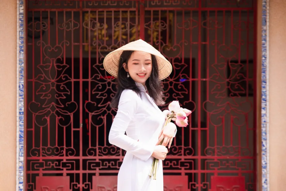 Ảnh chân dung Dạy Thêm Alpha